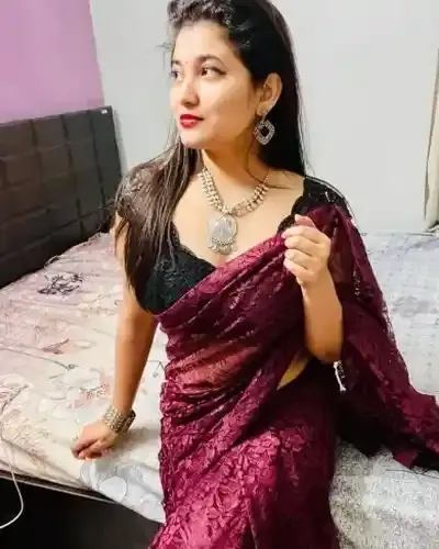 Call Girls Kangpokpi Cash On Delivery