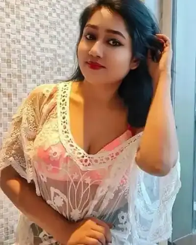 Escorts Service Kangpokpi
