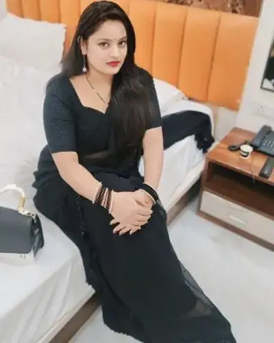 Escorts Service In Kangpokpi