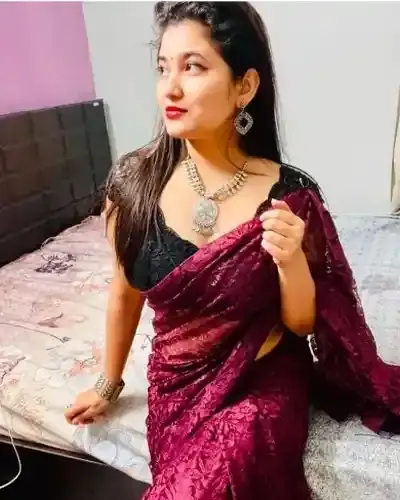 Escorts In Kangpokpi