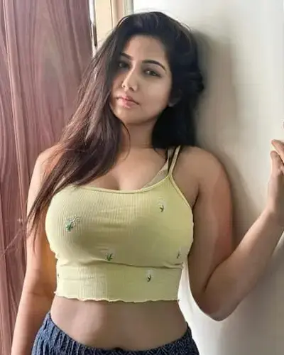 Call Girl Service Kangpokpi