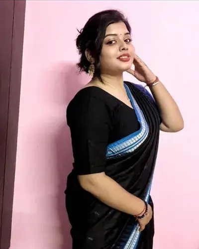 Call Girl in Kangpokpi