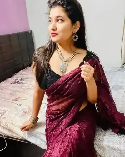 Kangpokpi Call Girls Service